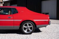 1973 Ford Mustang Grande 351 Coupe (RHD) NO RESERVE [Location: Sydney] - 38