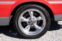 1973 Ford Mustang Grande 351 Coupe (RHD) NO RESERVE [Location: Sydney] - 39