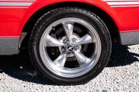 1973 Ford Mustang Grande 351 Coupe (RHD) NO RESERVE [Location: Sydney] - 40