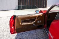 1973 Ford Mustang Grande 351 Coupe (RHD) NO RESERVE [Location: Sydney] - 43