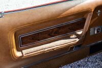 1973 Ford Mustang Grande 351 Coupe (RHD) NO RESERVE [Location: Sydney] - 44