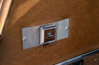 1973 Ford Mustang Grande 351 Coupe (RHD) NO RESERVE [Location: Sydney] - 46