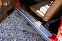 1973 Ford Mustang Grande 351 Coupe (RHD) NO RESERVE [Location: Sydney] - 47