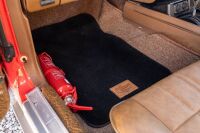 1973 Ford Mustang Grande 351 Coupe (RHD) NO RESERVE [Location: Sydney] - 48