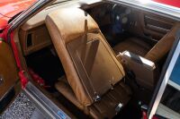 1973 Ford Mustang Grande 351 Coupe (RHD) NO RESERVE [Location: Sydney] - 51