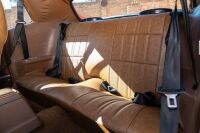 1973 Ford Mustang Grande 351 Coupe (RHD) NO RESERVE [Location: Sydney] - 52