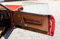 1973 Ford Mustang Grande 351 Coupe (RHD) NO RESERVE [Location: Sydney] - 53