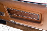 1973 Ford Mustang Grande 351 Coupe (RHD) NO RESERVE [Location: Sydney] - 54