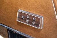 1973 Ford Mustang Grande 351 Coupe (RHD) NO RESERVE [Location: Sydney] - 55