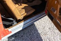 1973 Ford Mustang Grande 351 Coupe (RHD) NO RESERVE [Location: Sydney] - 57