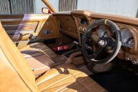 1973 Ford Mustang Grande 351 Coupe (RHD) NO RESERVE [Location: Sydney] - 58