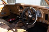 1973 Ford Mustang Grande 351 Coupe (RHD) NO RESERVE [Location: Sydney] - 59