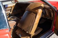 1973 Ford Mustang Grande 351 Coupe (RHD) NO RESERVE [Location: Sydney] - 60
