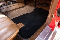 1973 Ford Mustang Grande 351 Coupe (RHD) NO RESERVE [Location: Sydney] - 61