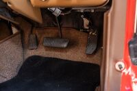 1973 Ford Mustang Grande 351 Coupe (RHD) NO RESERVE [Location: Sydney] - 62