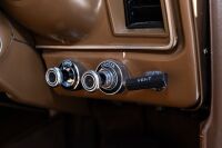 1973 Ford Mustang Grande 351 Coupe (RHD) NO RESERVE [Location: Sydney] - 63