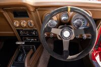 1973 Ford Mustang Grande 351 Coupe (RHD) NO RESERVE [Location: Sydney] - 64