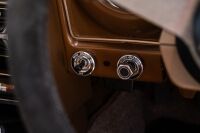 1973 Ford Mustang Grande 351 Coupe (RHD) NO RESERVE [Location: Sydney] - 66