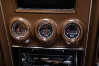 1973 Ford Mustang Grande 351 Coupe (RHD) NO RESERVE [Location: Sydney] - 67