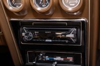 1973 Ford Mustang Grande 351 Coupe (RHD) NO RESERVE [Location: Sydney] - 68