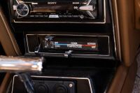 1973 Ford Mustang Grande 351 Coupe (RHD) NO RESERVE [Location: Sydney] - 69