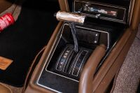 1973 Ford Mustang Grande 351 Coupe (RHD) NO RESERVE [Location: Sydney] - 70