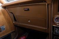 1973 Ford Mustang Grande 351 Coupe (RHD) NO RESERVE [Location: Sydney] - 71