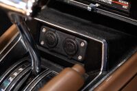 1973 Ford Mustang Grande 351 Coupe (RHD) NO RESERVE [Location: Sydney] - 73