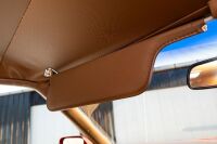 1973 Ford Mustang Grande 351 Coupe (RHD) NO RESERVE [Location: Sydney] - 74