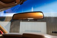 1973 Ford Mustang Grande 351 Coupe (RHD) NO RESERVE [Location: Sydney] - 75