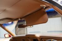 1973 Ford Mustang Grande 351 Coupe (RHD) NO RESERVE [Location: Sydney] - 76