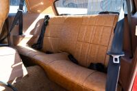 1973 Ford Mustang Grande 351 Coupe (RHD) NO RESERVE [Location: Sydney] - 77