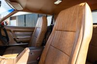 1973 Ford Mustang Grande 351 Coupe (RHD) NO RESERVE [Location: Sydney] - 78