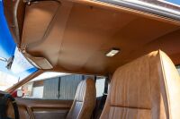 1973 Ford Mustang Grande 351 Coupe (RHD) NO RESERVE [Location: Sydney] - 79