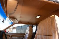 1973 Ford Mustang Grande 351 Coupe (RHD) NO RESERVE [Location: Sydney] - 80