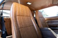 1973 Ford Mustang Grande 351 Coupe (RHD) NO RESERVE [Location: Sydney] - 81