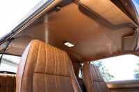 1973 Ford Mustang Grande 351 Coupe (RHD) NO RESERVE [Location: Sydney] - 82