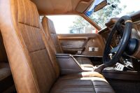 1973 Ford Mustang Grande 351 Coupe (RHD) NO RESERVE [Location: Sydney] - 83
