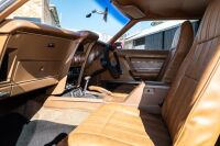 1973 Ford Mustang Grande 351 Coupe (RHD) NO RESERVE [Location: Sydney] - 84