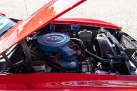 1973 Ford Mustang Grande 351 Coupe (RHD) NO RESERVE [Location: Sydney] - 85