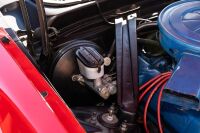 1973 Ford Mustang Grande 351 Coupe (RHD) NO RESERVE [Location: Sydney] - 87