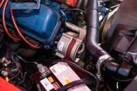 1973 Ford Mustang Grande 351 Coupe (RHD) NO RESERVE [Location: Sydney] - 90