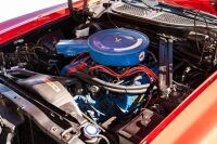1973 Ford Mustang Grande 351 Coupe (RHD) NO RESERVE [Location: Sydney] - 93