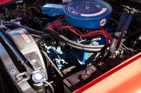 1973 Ford Mustang Grande 351 Coupe (RHD) NO RESERVE [Location: Sydney] - 95