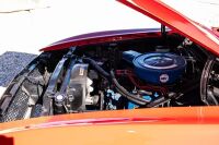 1973 Ford Mustang Grande 351 Coupe (RHD) NO RESERVE [Location: Sydney] - 96