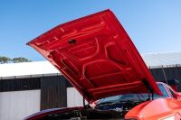 1973 Ford Mustang Grande 351 Coupe (RHD) NO RESERVE [Location: Sydney] - 98