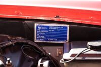 1973 Ford Mustang Grande 351 Coupe (RHD) NO RESERVE [Location: Sydney] - 99
