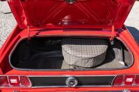 1973 Ford Mustang Grande 351 Coupe (RHD) NO RESERVE [Location: Sydney] - 101