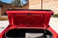 1973 Ford Mustang Grande 351 Coupe (RHD) NO RESERVE [Location: Sydney] - 102