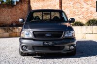 2003 Ford F150 SVT Lightning (RHD) [Location: Sydney] - 2
